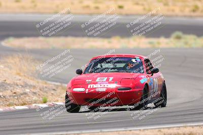 media/May-31-2025-CalClub SCCA (Sat) [[2c1a04e1ee]]/Qualifying/Group 5/Turn 4/